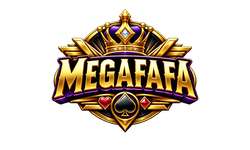 LOGO daftar situs slot joker